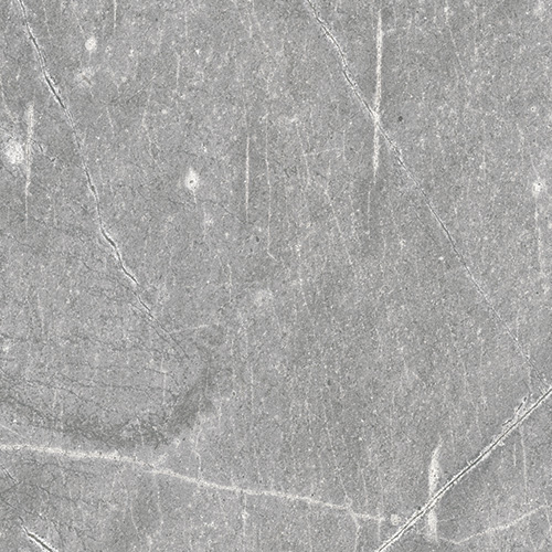 K368 Grey Atlantic Marble SLIMLINE
